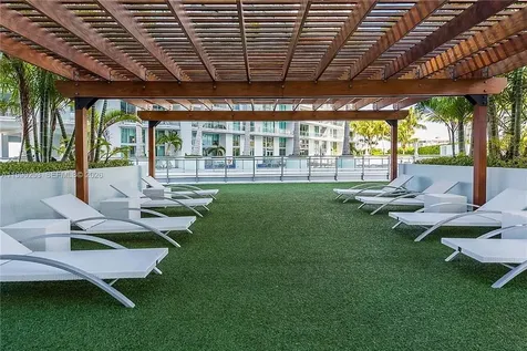 92 SW 3rd Street Miami FL 33130