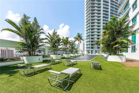 92 SW 3rd Street Miami FL 33130