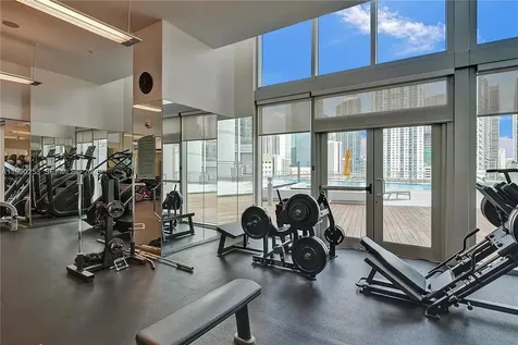 92 SW 3rd Street Miami FL 33130