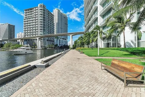 92 SW 3rd Street Miami FL 33130