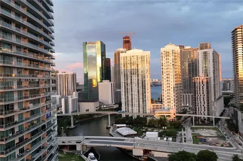92 SW 3rd Street Miami FL 33130