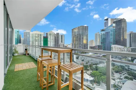 92 SW 3rd Street Miami FL 33130
