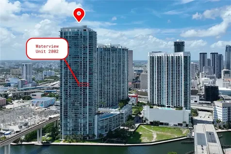 92 SW 3rd Street Miami FL 33130