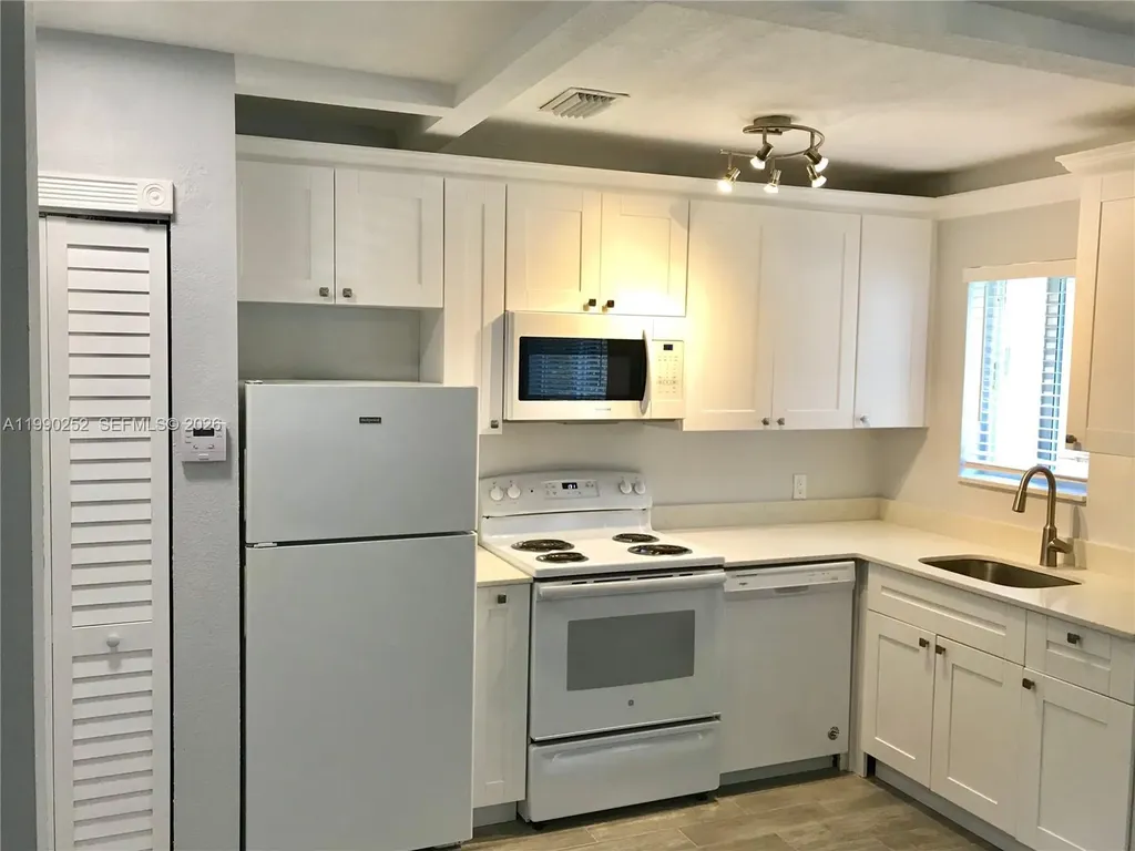 1951 Funston Street Hollywood FL 33020