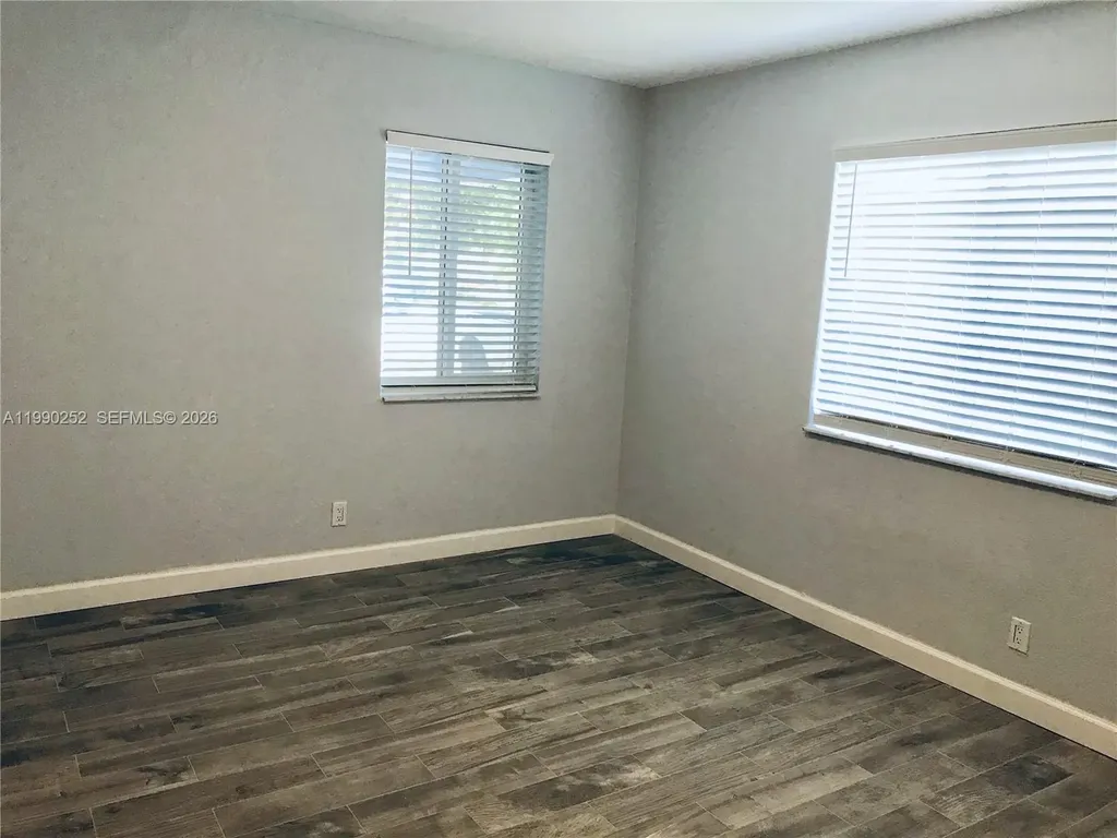 1951 Funston Street Hollywood FL 33020