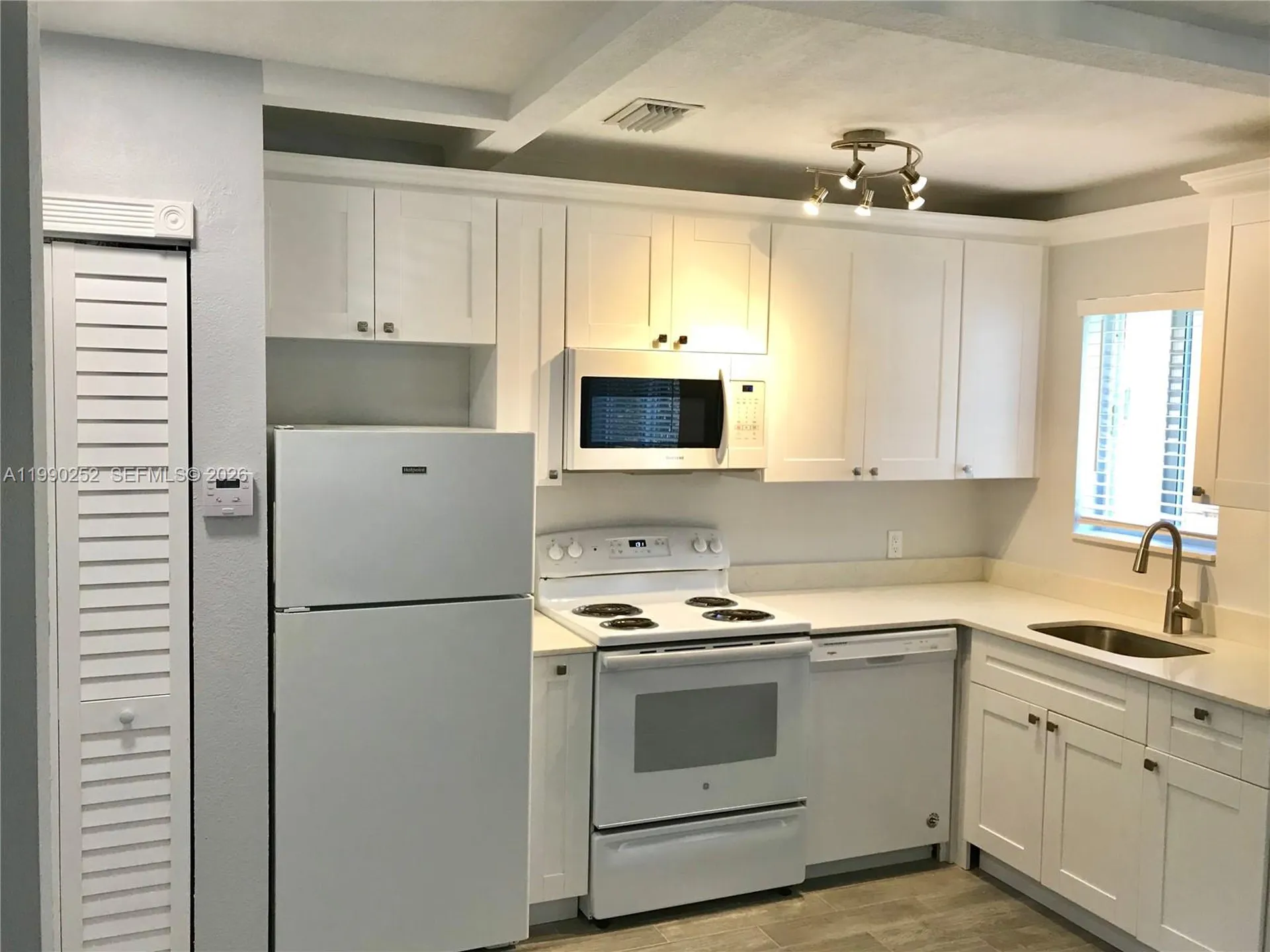 1951 Funston Street Hollywood FL 33020