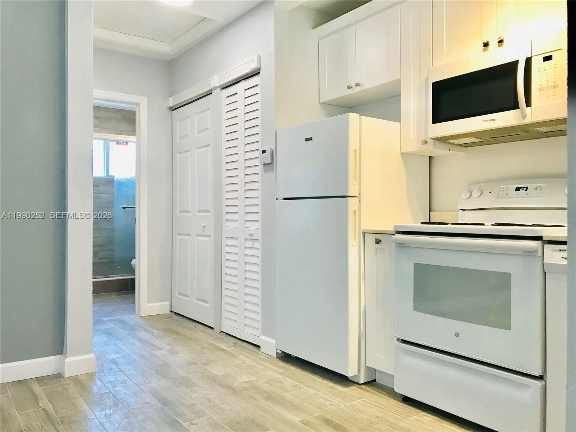1951 Funston Street Hollywood FL 33020