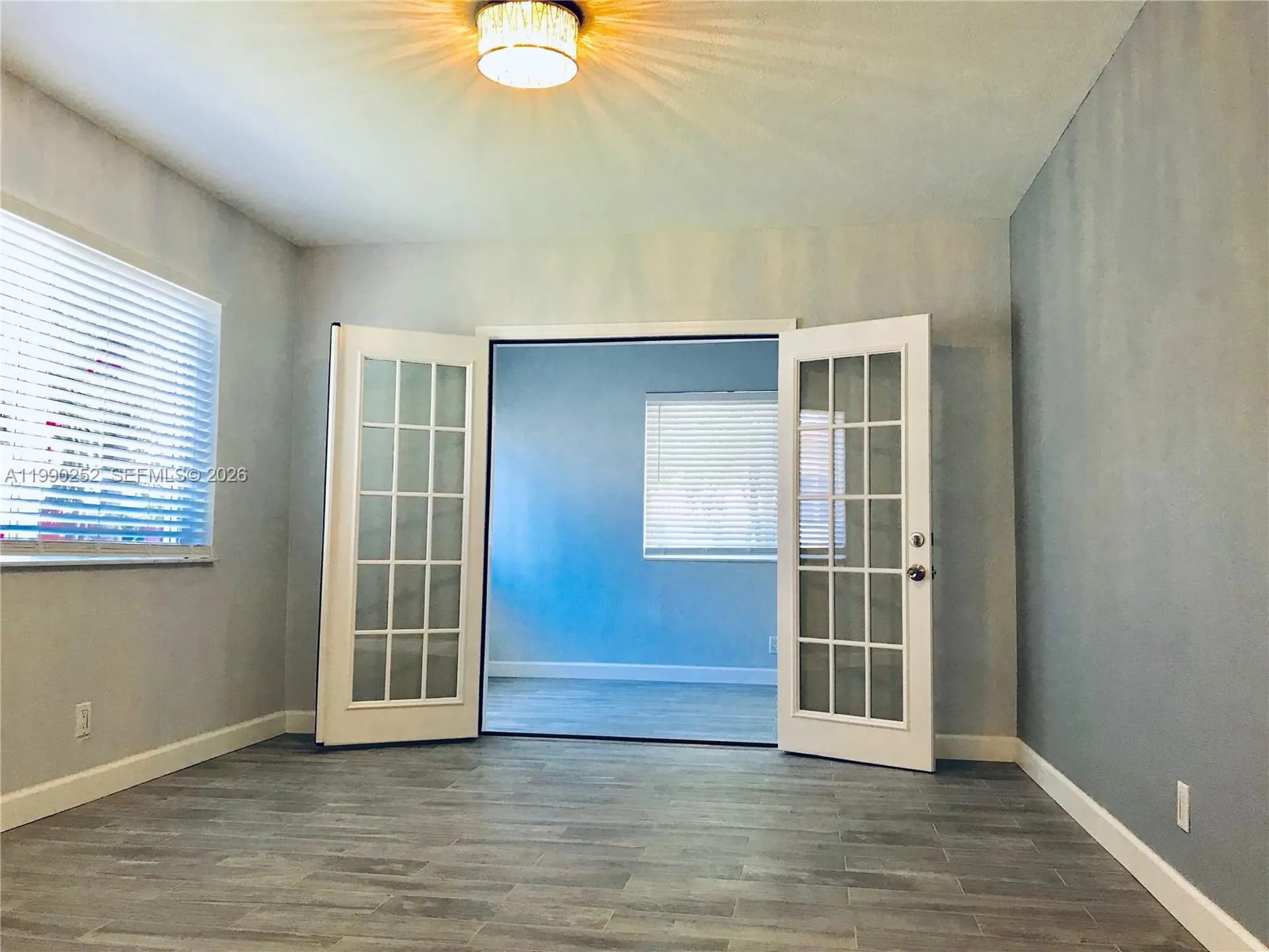 1951 Funston Street Hollywood FL 33020