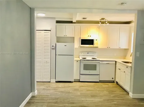 1951 Funston Street Hollywood FL 33020