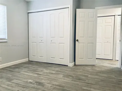 1951 Funston Street Hollywood FL 33020