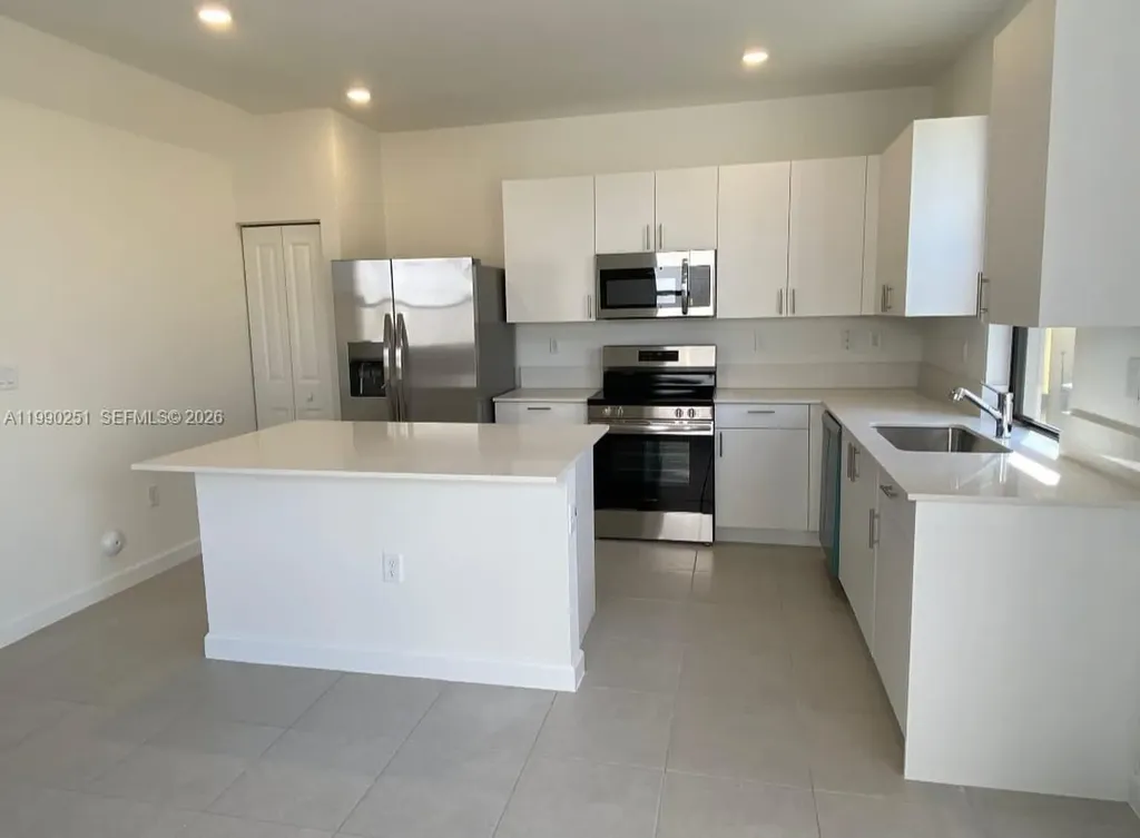 23074 SW 128th Place Miami FL 33170
