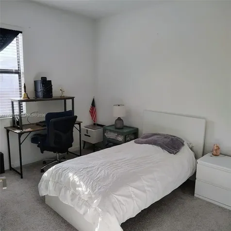 23074 SW 128th Place Miami FL 33170