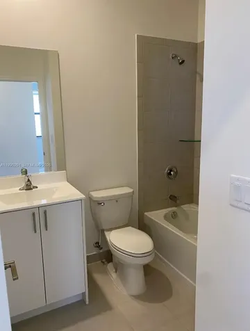 23074 SW 128th Place Miami FL 33170
