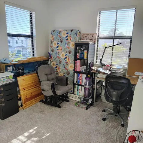 23074 SW 128th Place Miami FL 33170