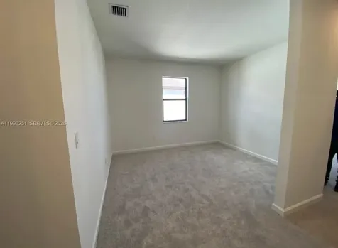 23074 SW 128th Place Miami FL 33170