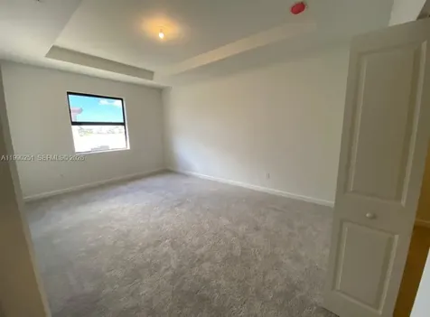 23074 SW 128th Place Miami FL 33170