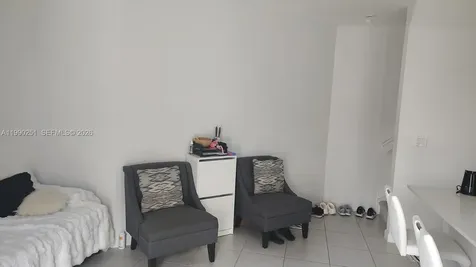 23074 SW 128th Place Miami FL 33170