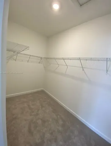23074 SW 128th Place Miami FL 33170
