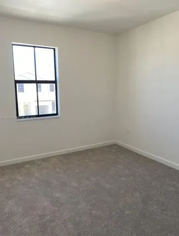 23074 SW 128th Place Miami FL 33170