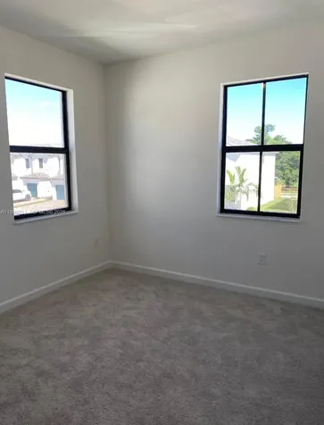 23074 SW 128th Place Miami FL 33170