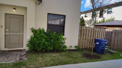 23074 SW 128th Place Miami FL 33170