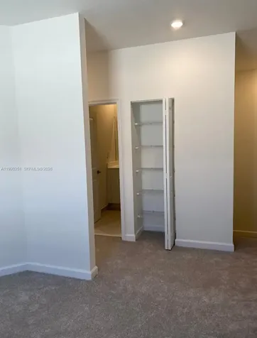 23074 SW 128th Place Miami FL 33170