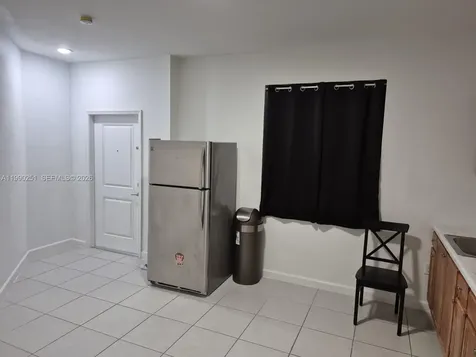 23074 SW 128th Place Miami FL 33170