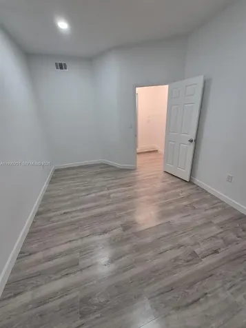 23074 SW 128th Place Miami FL 33170