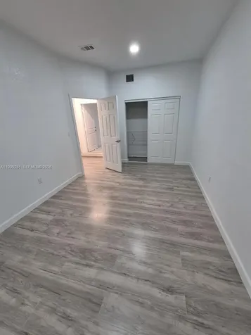 23074 SW 128th Place Miami FL 33170