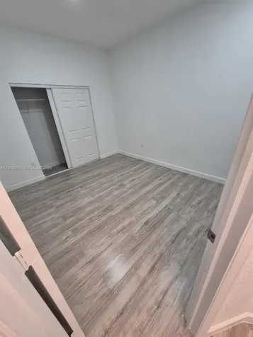 23074 SW 128th Place Miami FL 33170