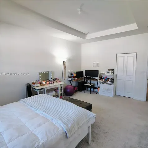 23074 SW 128th Place Miami FL 33170