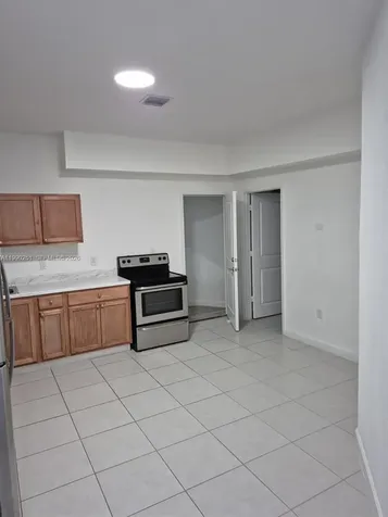 23074 SW 128th Place Miami FL 33170