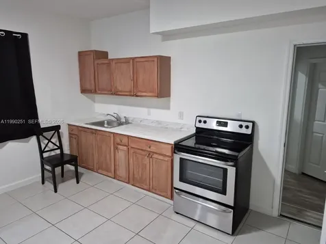 23074 SW 128th Place Miami FL 33170
