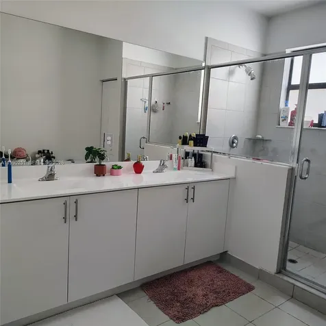 23074 SW 128th Place Miami FL 33170
