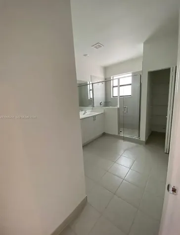 23074 SW 128th Place Miami FL 33170