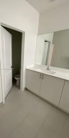 23074 SW 128th Place Miami FL 33170