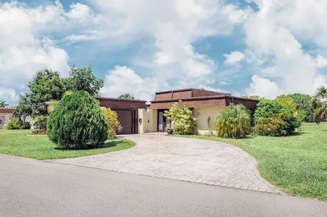 5311 Banyan Lane Tamarac FL 33319
