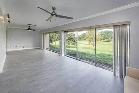 5311 Banyan Lane Tamarac FL 33319
