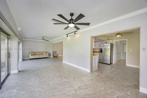5311 Banyan Lane Tamarac FL 33319