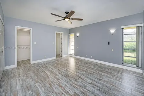 5311 Banyan Lane Tamarac FL 33319