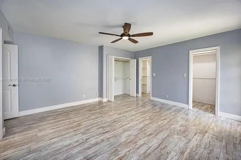 5311 Banyan Lane Tamarac FL 33319