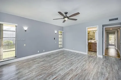 5311 Banyan Lane Tamarac FL 33319