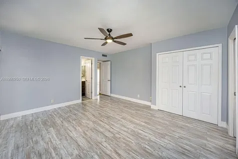 5311 Banyan Lane Tamarac FL 33319