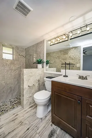 5311 Banyan Lane Tamarac FL 33319