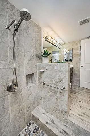 5311 Banyan Lane Tamarac FL 33319