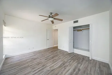 5311 Banyan Lane Tamarac FL 33319