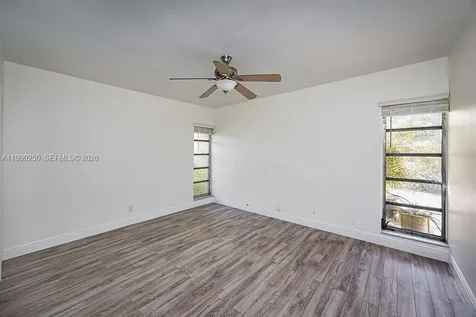 5311 Banyan Lane Tamarac FL 33319