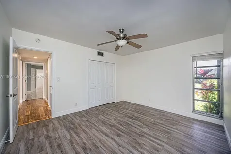 5311 Banyan Lane Tamarac FL 33319