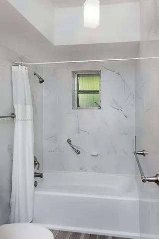 5311 Banyan Lane Tamarac FL 33319