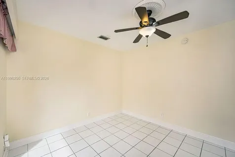 5311 Banyan Lane Tamarac FL 33319